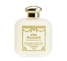 Аромат Santa Maria Novella Rosa Одеколон