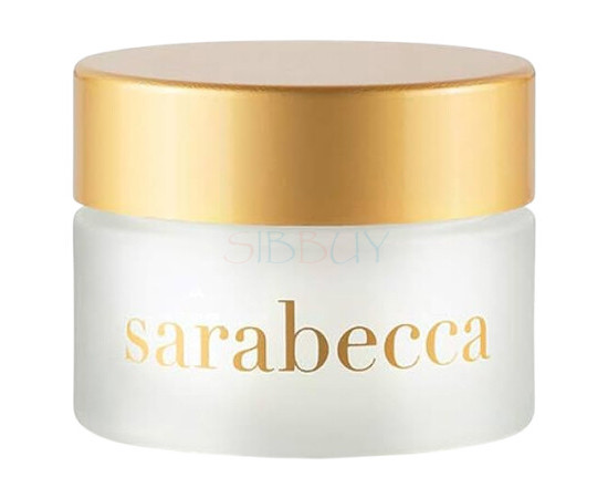 Купить Аромат Sarabecca Vanilla Spice Solid Perfume Твёрдые духи