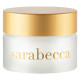 Купить Аромат Sarabecca Vanilla Spice Solid Perfume Твёрдые духи