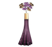 Аромат Selena Gomez Eau De Parfum Парфюмерная вода