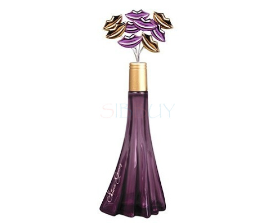 Купить Аромат Selena Gomez Eau De Parfum Парфюмерная вода