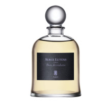 Аромат Serge Lutens Bois de Violette Парфюмерная вода