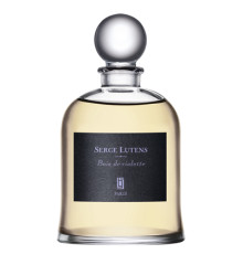 Аромат Serge Lutens Bois de Violette Парфюмерная вода