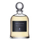 Купить Аромат Serge Lutens Bois de Violette Парфюмерная вода