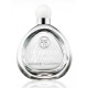 Купить Аромат Sergio Tacchini Precious White Туалетная вода