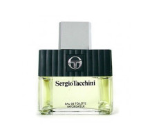 Аромат Sergio Tacchini Sergio Tacchini Pour Homme Туалетная вода