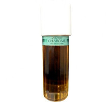 Аромат Shiseido Charome Одеколон
