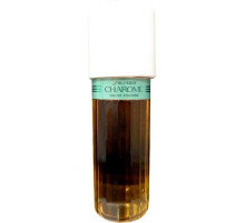 Аромат Shiseido Charome Одеколон
