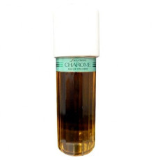 Аромат Shiseido Charome Одеколон