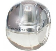 Аромат Shiseido Shiseido Men Туалетная вода