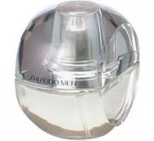 Аромат Shiseido Shiseido Men Туалетная вода