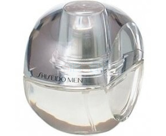 Купить Аромат Shiseido Shiseido Men Туалетная вода