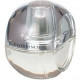 Купить Аромат Shiseido Shiseido Men Туалетная вода