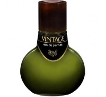 Аромат Shiseido Vintage Eau de parfum Парфюмерная вода