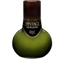 Аромат Shiseido Vintage Eau de parfum Парфюмерная вода