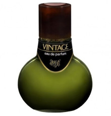 Аромат Shiseido Vintage Eau de parfum Парфюмерная вода