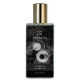 Купить Аромат Siordia Parfums Coffee & Sigarettes Парфюмерная вода