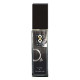 Купить Аромат Siordia Parfums Coffee & Sigarettes Парфюмерная вода