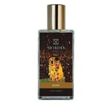 Аромат Siordia Parfums Klimt Парфюмерная вода