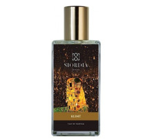 Аромат Siordia Parfums Klimt Парфюмерная вода