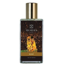 Аромат Siordia Parfums Klimt Парфюмерная вода