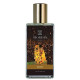 Купить Аромат Siordia Parfums Klimt Парфюмерная вода