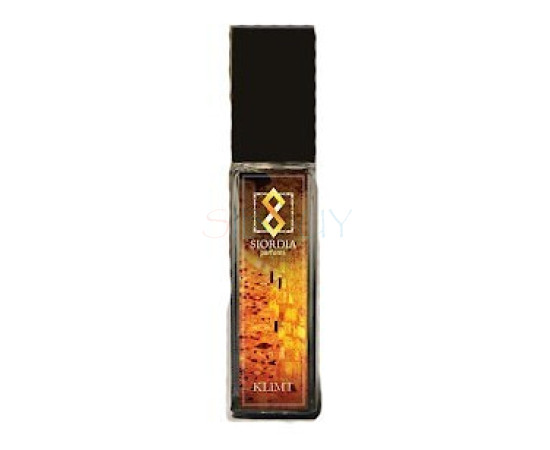 Купить Аромат Siordia Parfums Klimt Парфюмерная вода