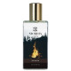 Купить Аромат Siordia Parfums Shaman Парфюмерная вода