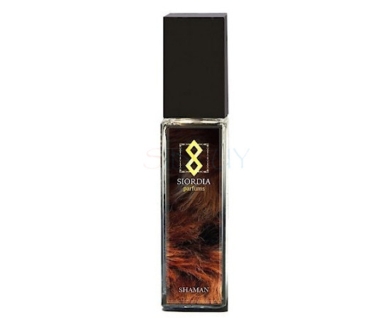 Купить Аромат Siordia Parfums Shaman Парфюмерная вода