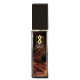 Купить Аромат Siordia Parfums Shaman Парфюмерная вода