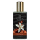 Купить Аромат Siordia Parfums Silk Vanilla Парфюмерная вода