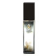 Купить Аромат Siordia Parfums Silk Vanilla Парфюмерная вода