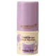 Купить Аромат Skinfood Foodtherapy Stick Perfume - Steam Milk Твёрдые духи