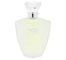Аромат Skinn Titan Pristine Парфюмерная вода