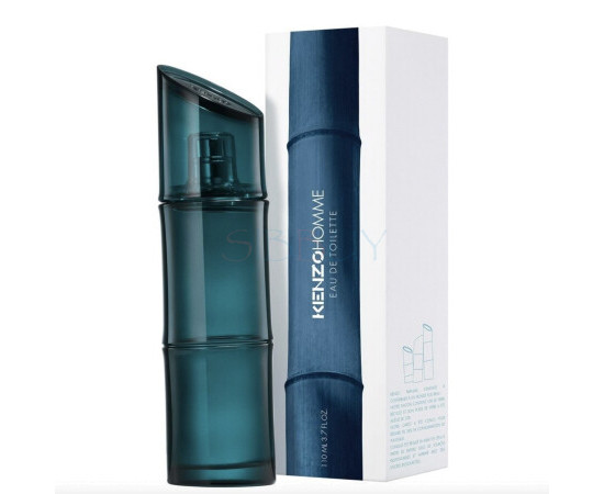 Купить Аромат Kenzo Kenzo Homme Eau de Toilette Туалетная вода