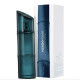 Купить Аромат Kenzo Kenzo Homme Eau de Toilette Туалетная вода