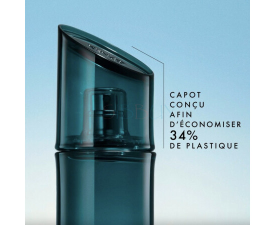 Купить Аромат Kenzo Kenzo Homme Eau de Toilette Туалетная вода
