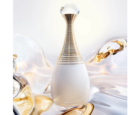 Купить Аромат Dior J'Adore Parfum D'Eau Парфюмерная вода