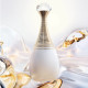 Купить Аромат Dior J'Adore Parfum D'Eau Парфюмерная вода