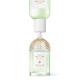 Купить Аромат Guerlain Aqua Allegoria Rosa Verde Туалетная вода
