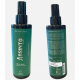 Купить Аромат Agua de Cheiro Absinto For Man Body Spray Ароматная дымка