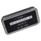 Купить Аромат Solid Cologne UK Quentin Твёрдые духи