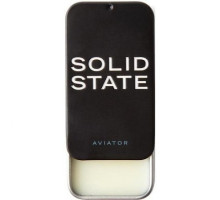Аромат Solid State Aviator Твёрдые духи