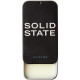 Купить Аромат Solid State Aviator Твёрдые духи