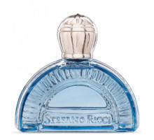 Аромат Stefano Ricci Blue Classic Парфюмерная вода