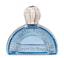 Аромат Stefano Ricci Blue Classic Парфюмерная вода