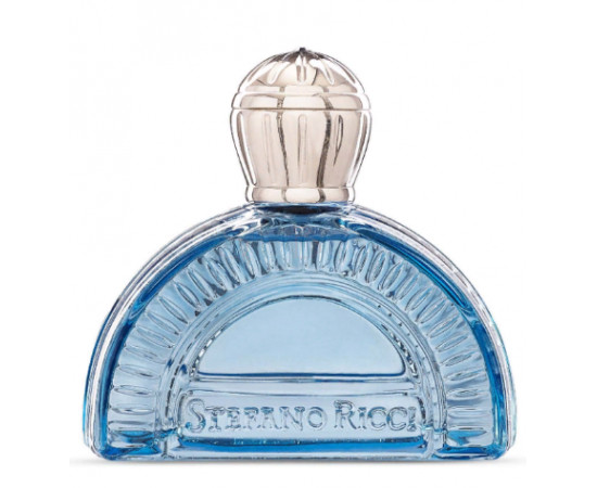 Купить Аромат Stefano Ricci Blue Classic Парфюмерная вода