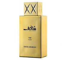 Аромат Swiss Arabian Shaghaf Oud Парфюмерная вода