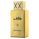 Купить Аромат Swiss Arabian Shaghaf Oud Парфюмерная вода