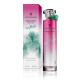 Купить Аромат Victorinox Swiss Army Swiss Army for Her Eau Florale